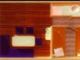 euroclassic139 _pic2